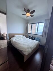 Normanton Park (D5), Apartment #518367471